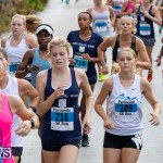 Partner Re Womens 5K Run and Walk Bermuda, October 14 2018-5841