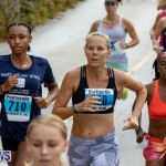 Partner Re Womens 5K Run and Walk Bermuda, October 14 2018-5843
