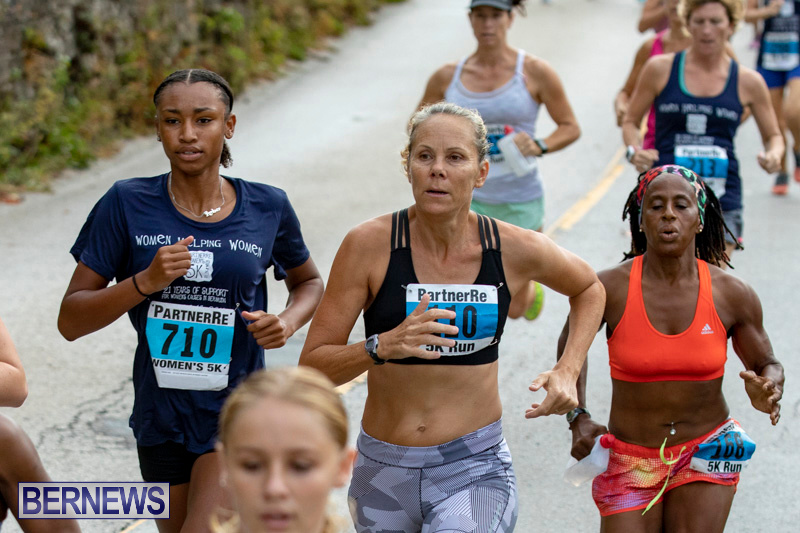 Partner-Re-Womens-5K-Run-and-Walk-Bermuda-October-14-2018-5843