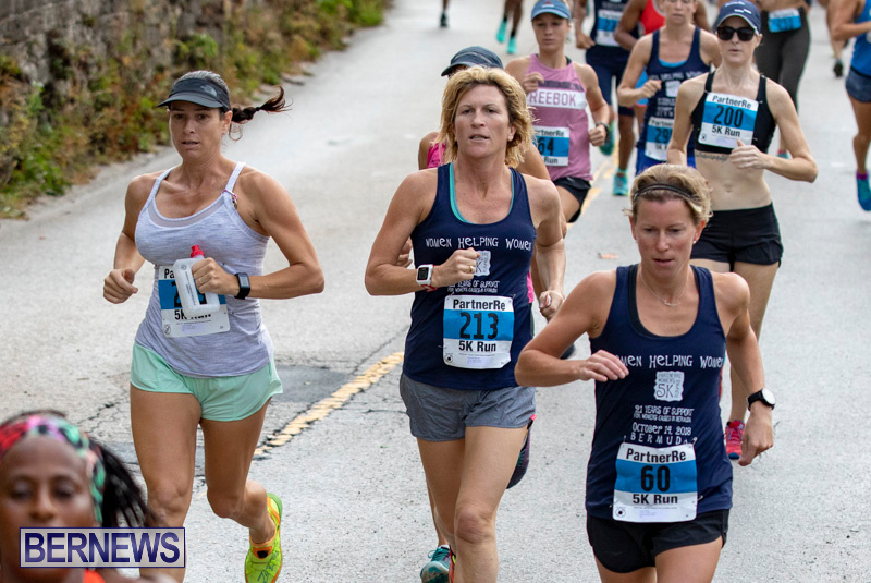 Partner-Re-Womens-5K-Run-and-Walk-Bermuda-October-14-2018-5845
