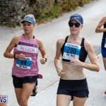 Partner Re Womens 5K Run and Walk Bermuda, October 14 2018-5849