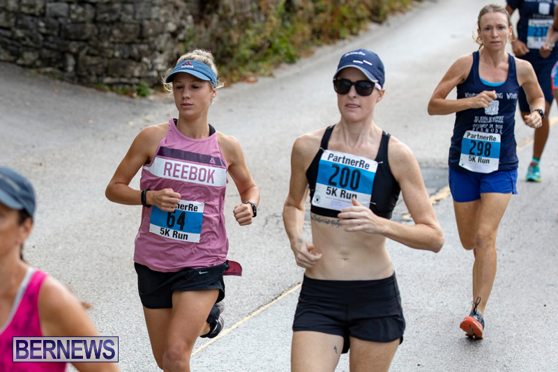 Partner-Re-Womens-5K-Run-and-Walk-Bermuda-October-14-2018-5849