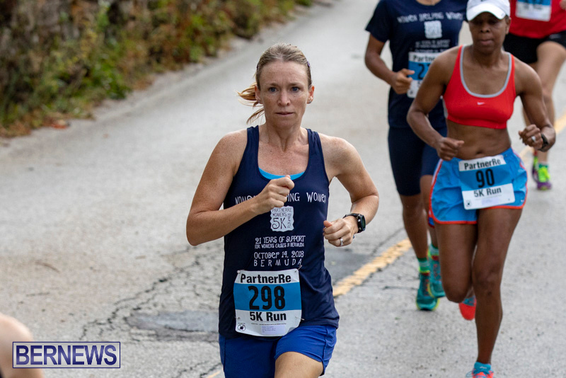 Partner-Re-Womens-5K-Run-and-Walk-Bermuda-October-14-2018-5850