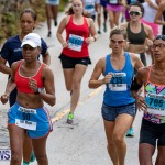 Partner Re Womens 5K Run and Walk Bermuda, October 14 2018-5853