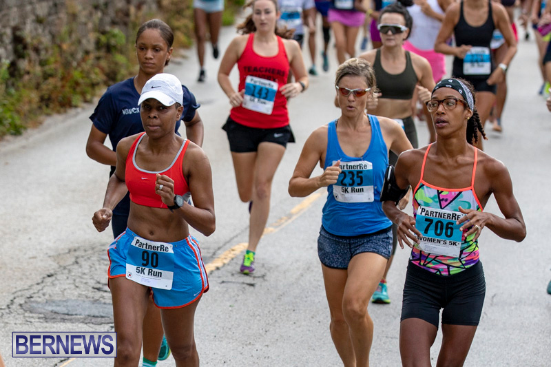 Partner-Re-Womens-5K-Run-and-Walk-Bermuda-October-14-2018-5853