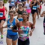 Partner Re Womens 5K Run and Walk Bermuda, October 14 2018-5854