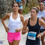 Partner Re Womens 5K Run and Walk Bermuda, October 14 2018-5862