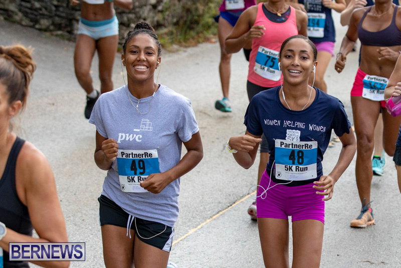 Partner-Re-Womens-5K-Run-and-Walk-Bermuda-October-14-2018-5865