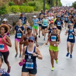 Partner Re Womens 5K Run and Walk Bermuda, October 14 2018-5867