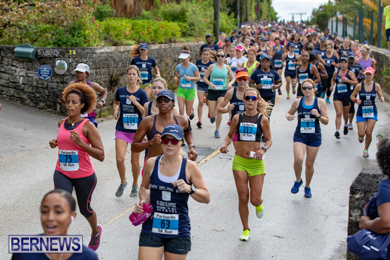 Partner-Re-Womens-5K-Run-and-Walk-Bermuda-October-14-2018-5867