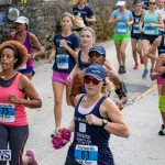 Partner Re Womens 5K Run and Walk Bermuda, October 14 2018-5868