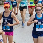 Partner Re Womens 5K Run and Walk Bermuda, October 14 2018-5871