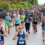 Partner Re Womens 5K Run and Walk Bermuda, October 14 2018-5873