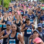 Partner Re Womens 5K Run and Walk Bermuda, October 14 2018-5874