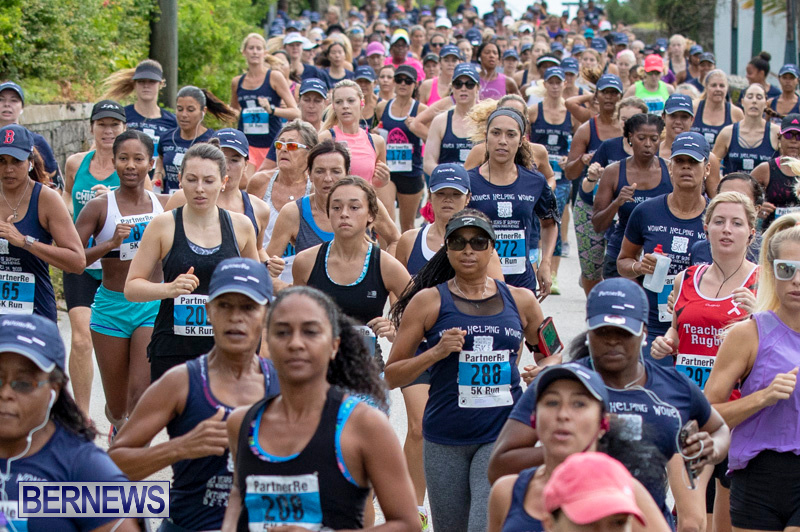 Partner-Re-Womens-5K-Run-and-Walk-Bermuda-October-14-2018-5874