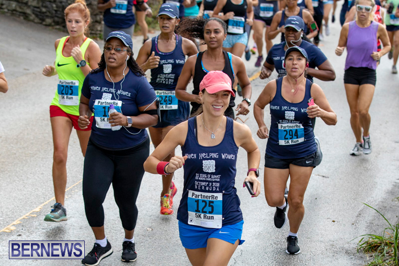 Partner-Re-Womens-5K-Run-and-Walk-Bermuda-October-14-2018-5877