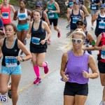 Partner Re Womens 5K Run and Walk Bermuda, October 14 2018-5880