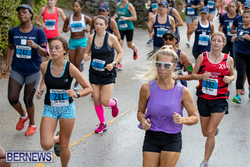 Partner-Re-Womens-5K-Run-and-Walk-Bermuda-October-14-2018-5880