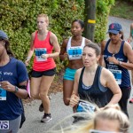 Partner Re Womens 5K Run and Walk Bermuda, October 14 2018-5882