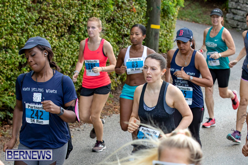 Partner-Re-Womens-5K-Run-and-Walk-Bermuda-October-14-2018-5882