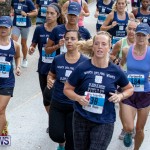 Partner Re Womens 5K Run and Walk Bermuda, October 14 2018-5883
