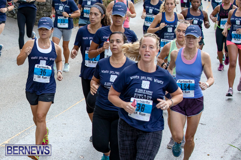 Partner-Re-Womens-5K-Run-and-Walk-Bermuda-October-14-2018-5883