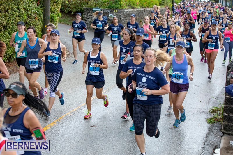 Partner-Re-Womens-5K-Run-and-Walk-Bermuda-October-14-2018-5884