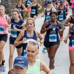 Partner Re Womens 5K Run and Walk Bermuda, October 14 2018-5886
