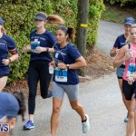 Partner Re Womens 5K Run and Walk Bermuda, October 14 2018-5887