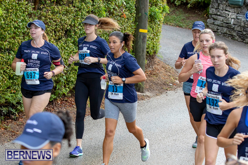 Partner-Re-Womens-5K-Run-and-Walk-Bermuda-October-14-2018-5887