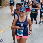 Partner Re Womens 5K Run and Walk Bermuda, October 14 2018-5890
