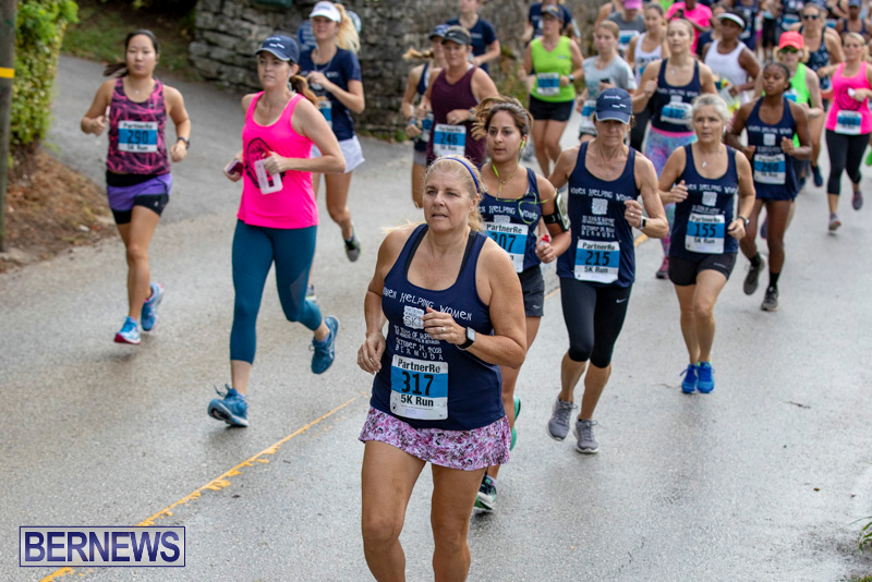 Partner-Re-Womens-5K-Run-and-Walk-Bermuda-October-14-2018-5896