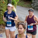 Partner Re Womens 5K Run and Walk Bermuda, October 14 2018-5899
