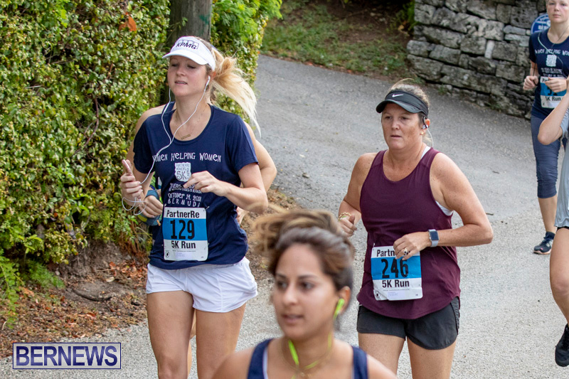 Partner-Re-Womens-5K-Run-and-Walk-Bermuda-October-14-2018-5899