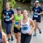 Partner Re Womens 5K Run and Walk Bermuda, October 14 2018-5901