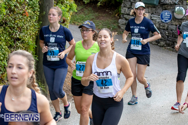 Partner-Re-Womens-5K-Run-and-Walk-Bermuda-October-14-2018-5901