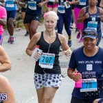 Partner Re Womens 5K Run and Walk Bermuda, October 14 2018-5903
