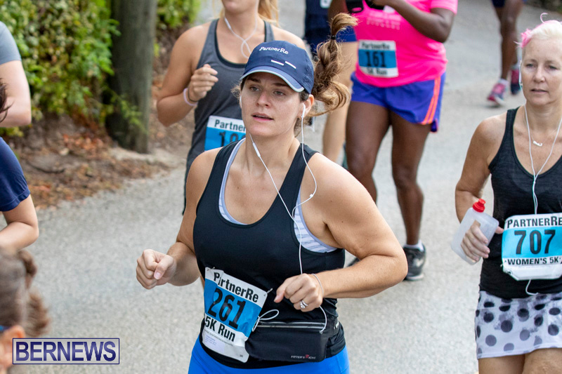 Partner-Re-Womens-5K-Run-and-Walk-Bermuda-October-14-2018-5904