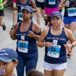 Partner Re Womens 5K Run and Walk Bermuda, October 14 2018-5905