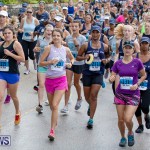 Partner Re Womens 5K Run and Walk Bermuda, October 14 2018-5907