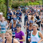 Partner Re Womens 5K Run and Walk Bermuda, October 14 2018-5910