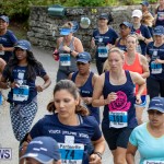 Partner Re Womens 5K Run and Walk Bermuda, October 14 2018-5917