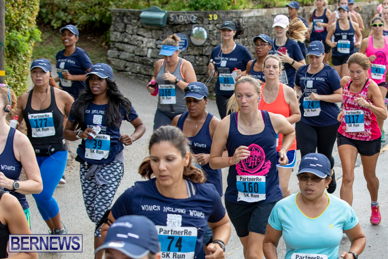 Partner-Re-Womens-5K-Run-and-Walk-Bermuda-October-14-2018-5917