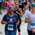 Partner Re Womens 5K Run and Walk Bermuda, October 14 2018-5920