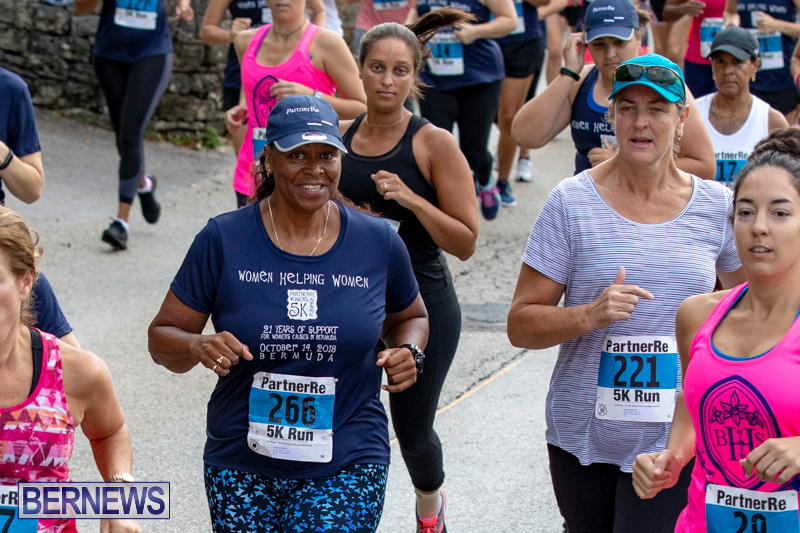 Partner-Re-Womens-5K-Run-and-Walk-Bermuda-October-14-2018-5920
