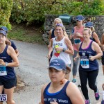 Partner Re Womens 5K Run and Walk Bermuda, October 14 2018-5923
