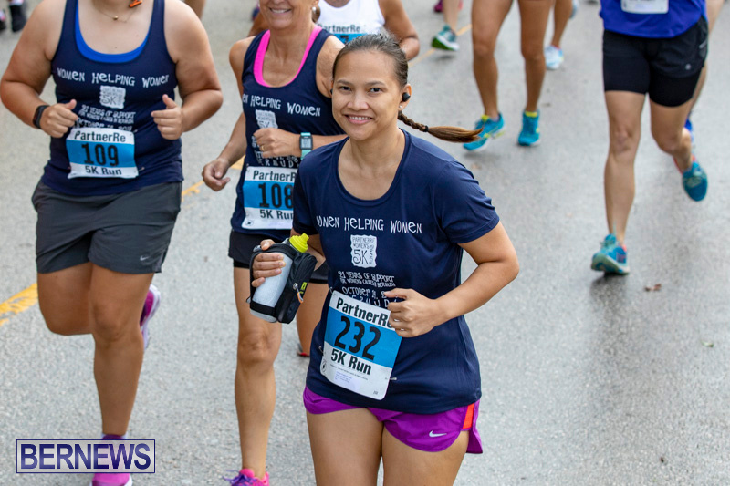 Partner-Re-Womens-5K-Run-and-Walk-Bermuda-October-14-2018-5924
