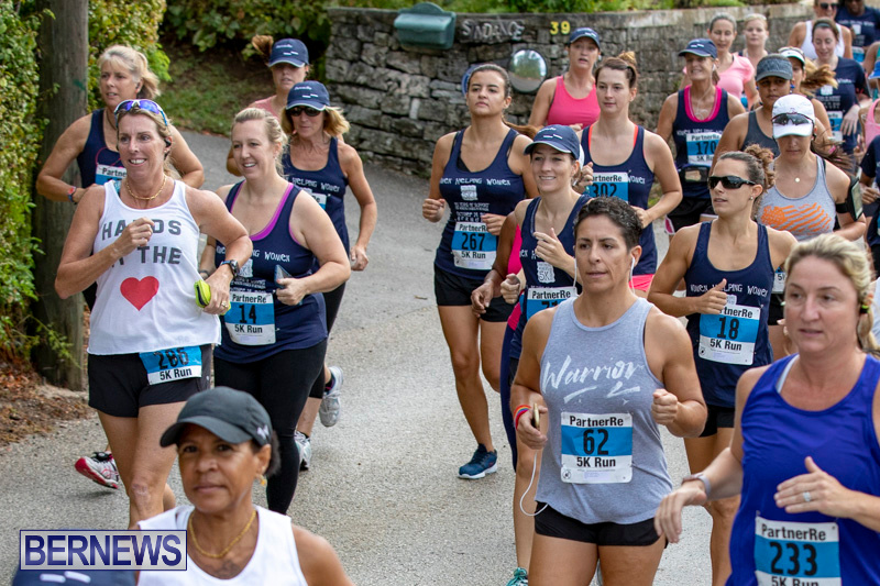 Partner-Re-Womens-5K-Run-and-Walk-Bermuda-October-14-2018-5925