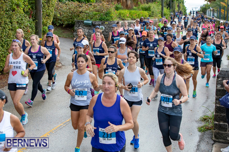 Partner-Re-Womens-5K-Run-and-Walk-Bermuda-October-14-2018-5926