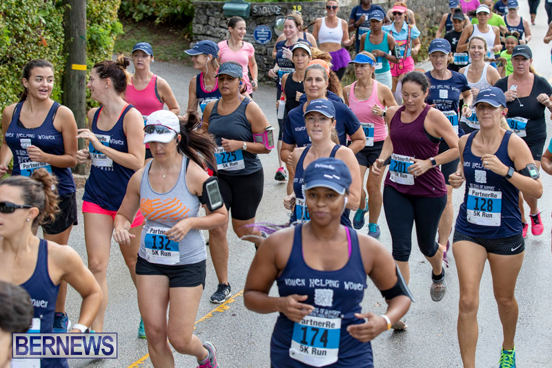 Partner-Re-Womens-5K-Run-and-Walk-Bermuda-October-14-2018-5928